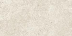 DUOLITH WOOL 30x60  