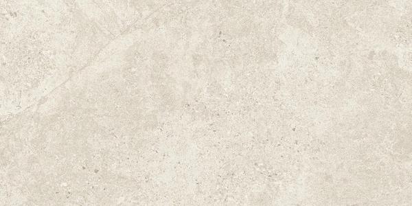 DUOLITH WOOL 30x60  