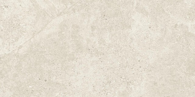 DUOLITH WOOL 30x60  