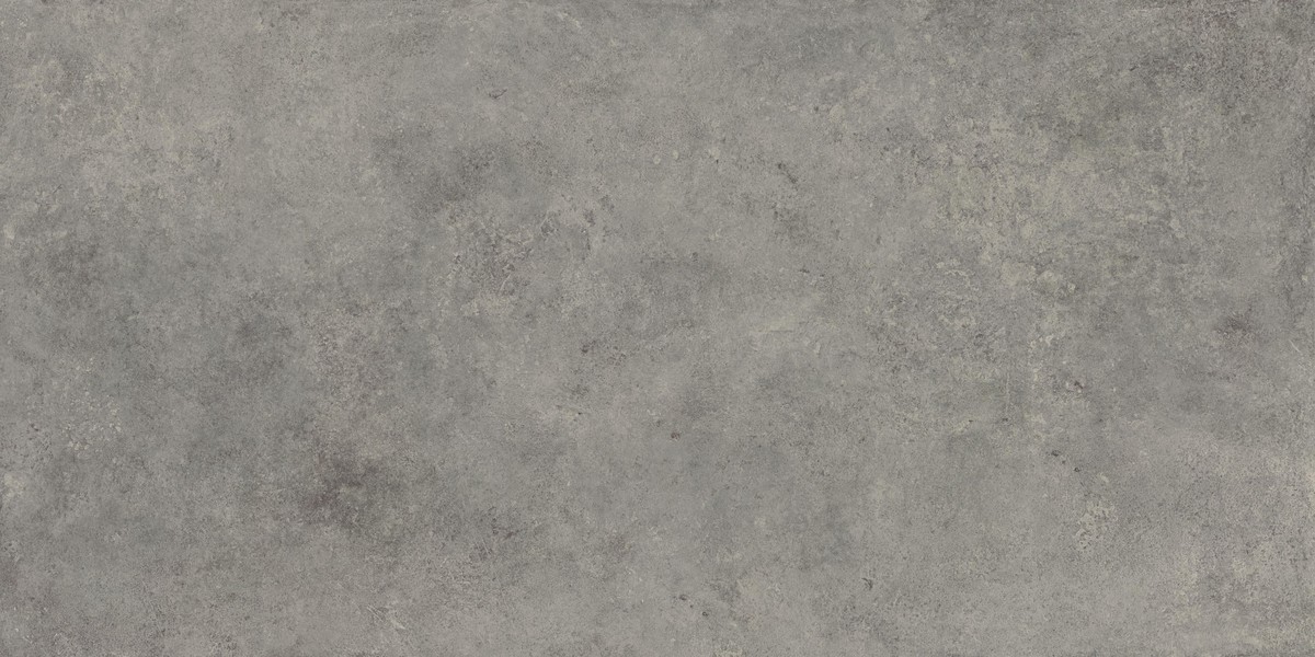 Codec Gray 60X120  
