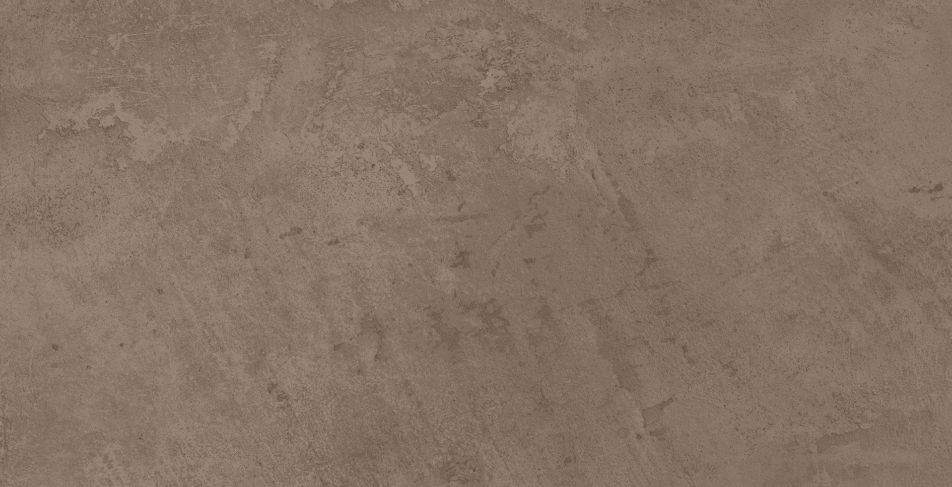 AtlasConcorde Raw Mud 37