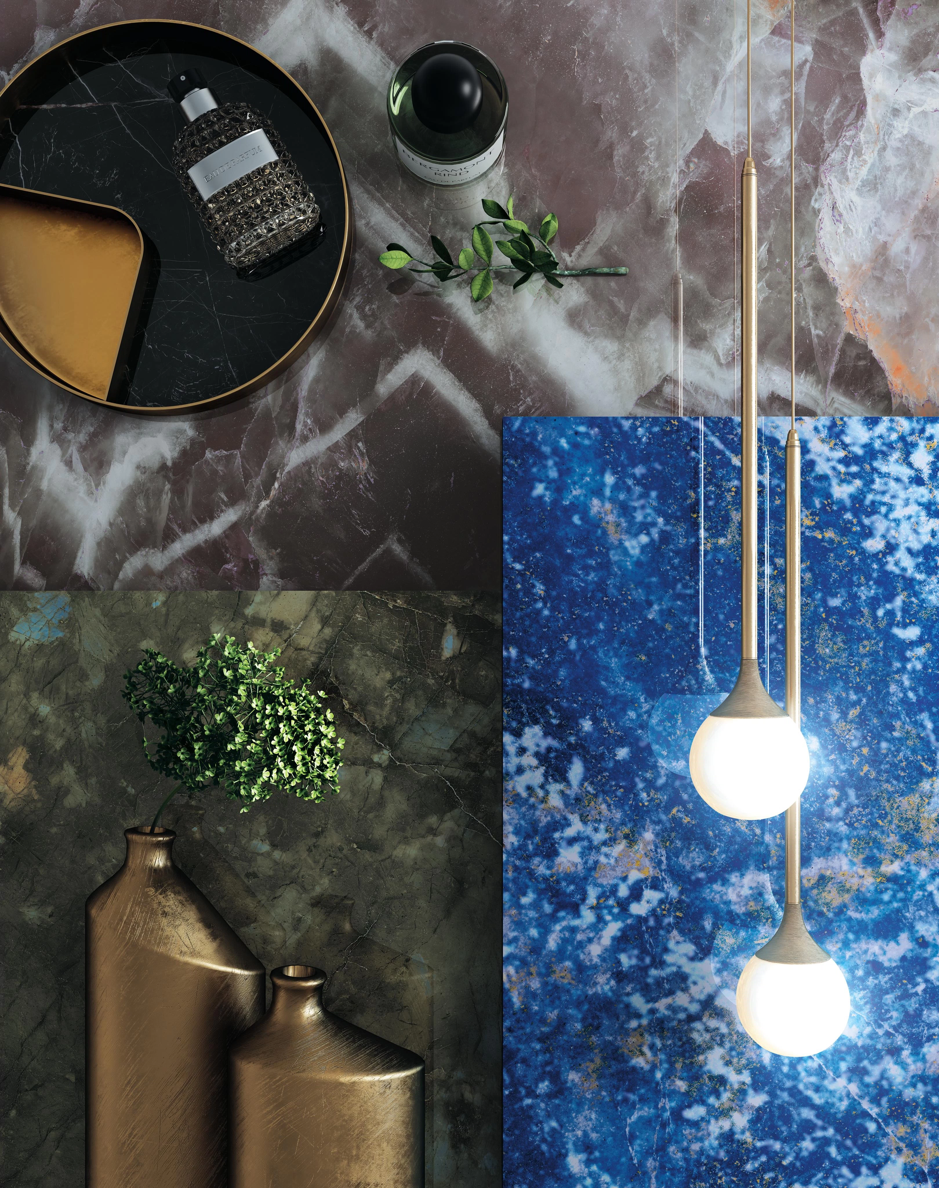 AtlasConcorde MarvelDream Moodboard-Accent