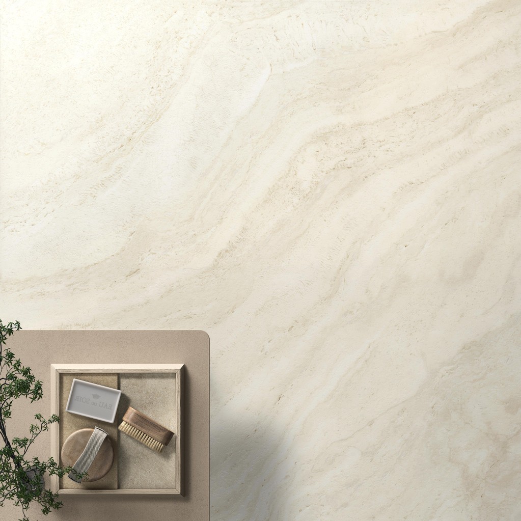 AtlasConcorde_MarvelT_012_01_Moodboard_HaloWhite