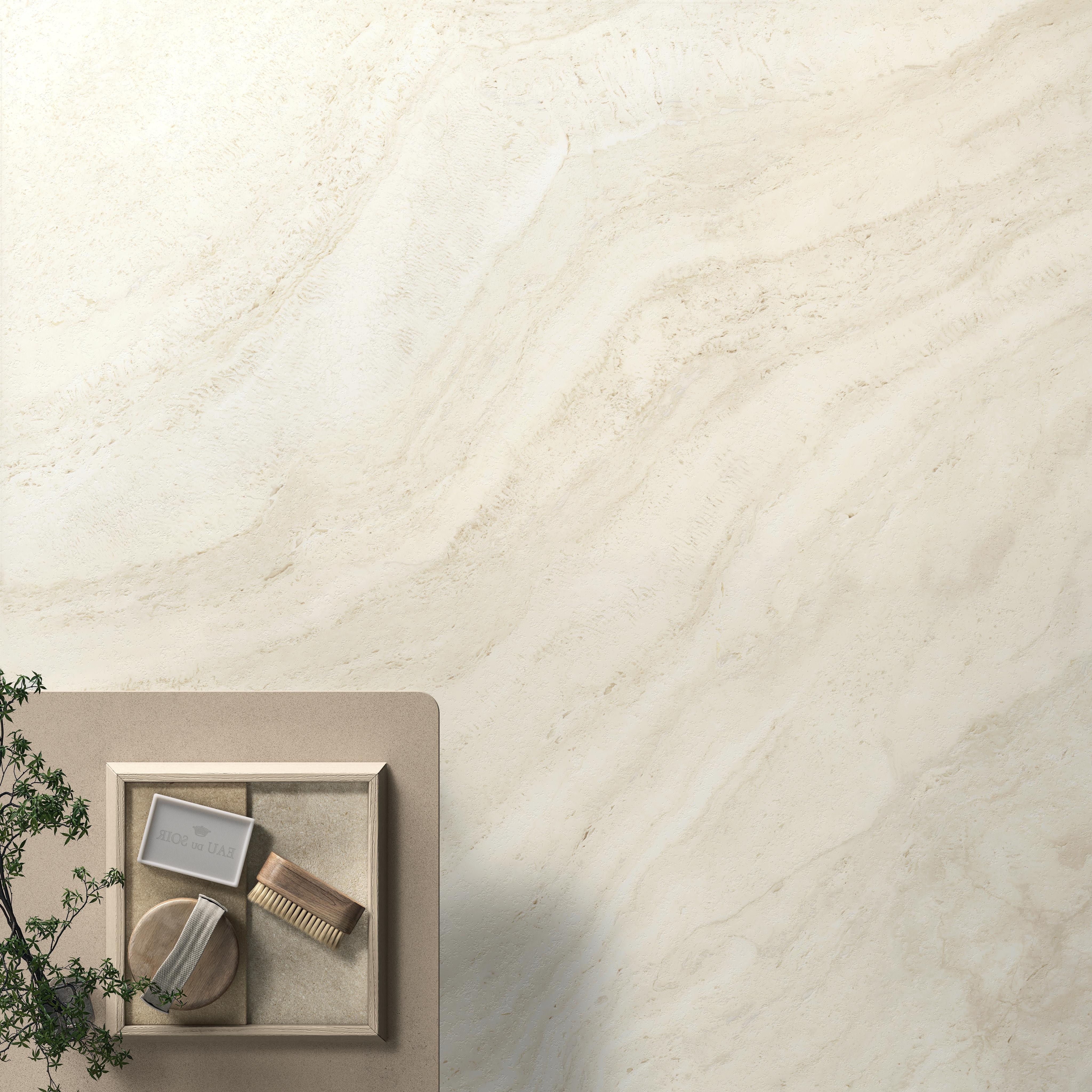 AtlasConcorde_MarvelT_012_01_Moodboard_HaloWhite