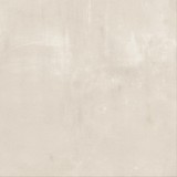 Boost White 80x80  