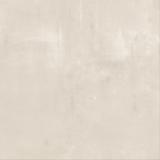 Boost White 80x80  