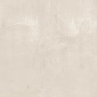 Boost White 80x80  