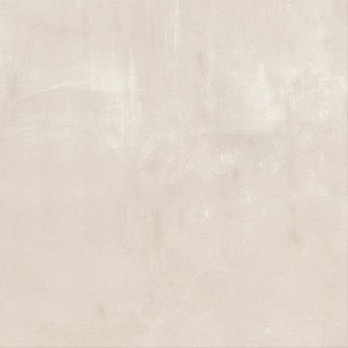 Boost White 80x80  