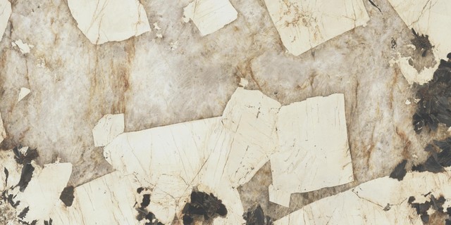 Desert Soul Bookmatch Lappato 160x320 - 6mm 