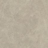 BOOST ICOR Oyster 80x80  - 20mm 