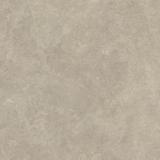 BOOST ICOR Oyster 80x80  - 20mm 