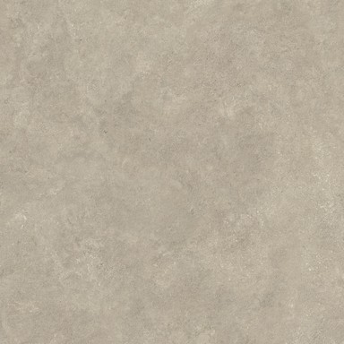 BOOST ICOR Oyster 80x80  - 20mm 