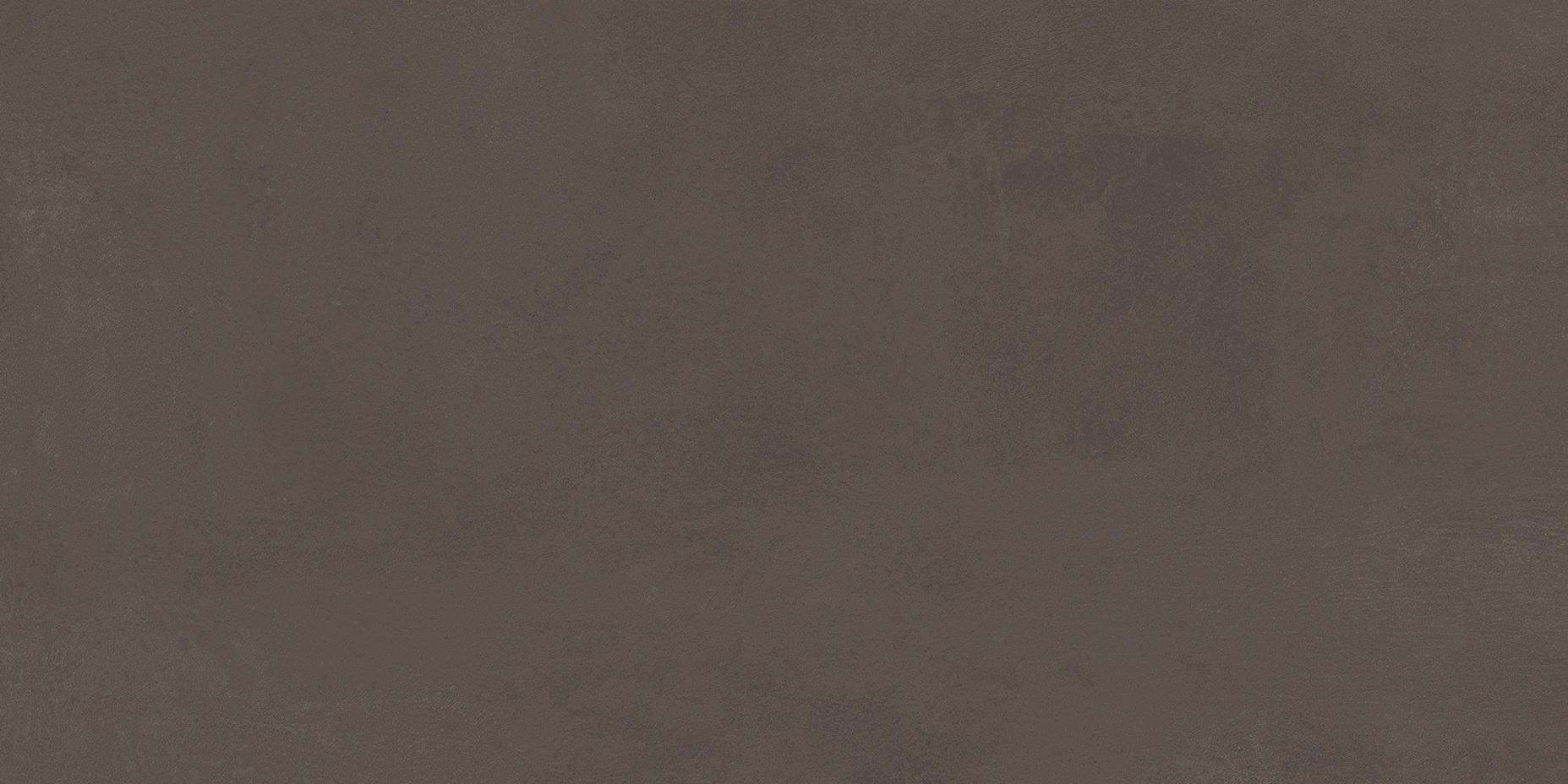 AtlasConcorde BoostPro Tobacco 37,5x75 Matte A28P 1
