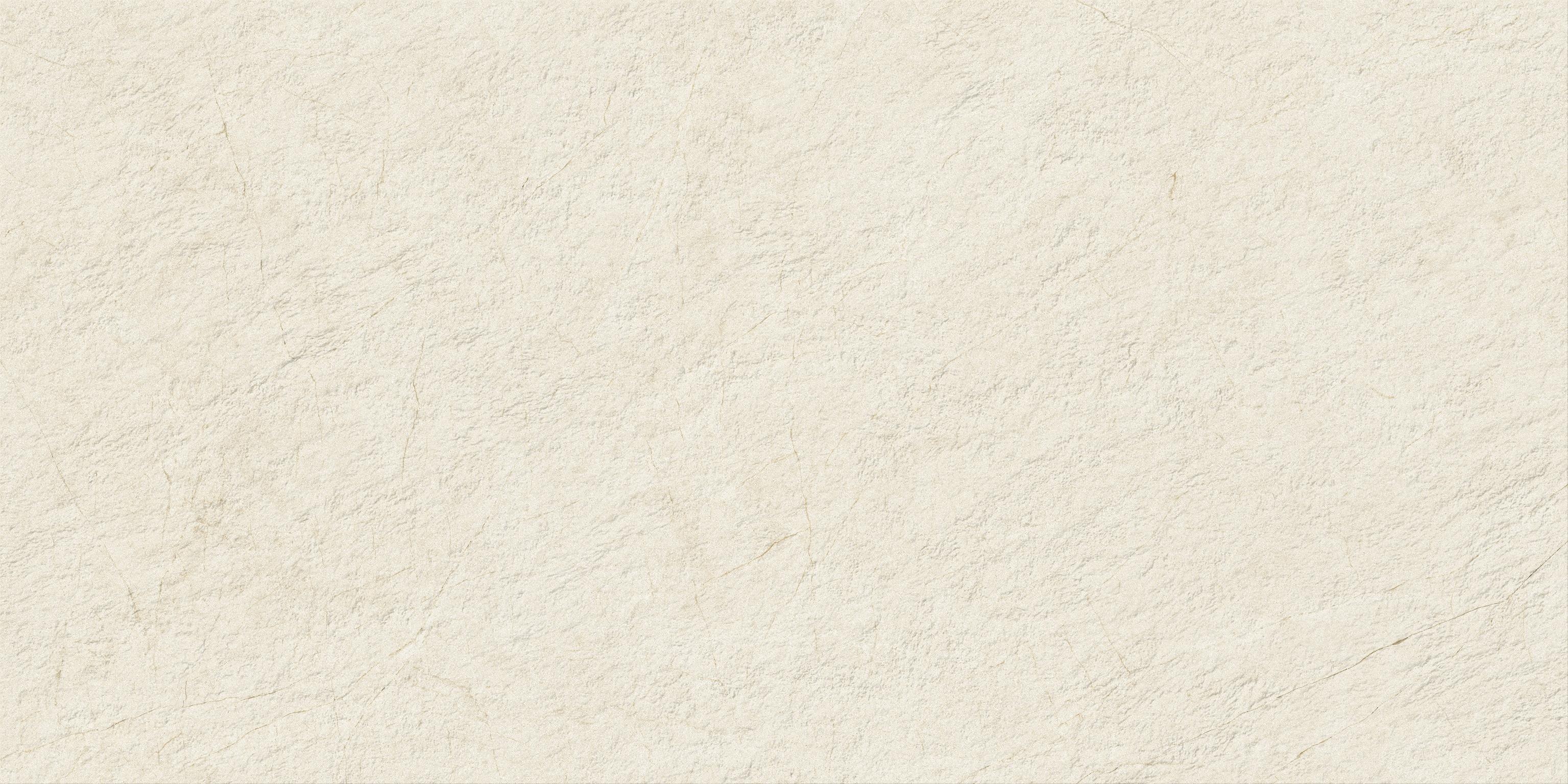 Marvel Next Vanilla White 60x120 Outdoor Sensitech, White, 60x120