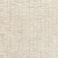 YACHT Trame Ivory 40x80