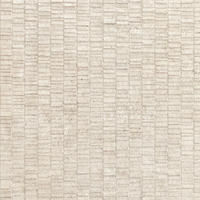 YACHT Trame Ivory 40x80