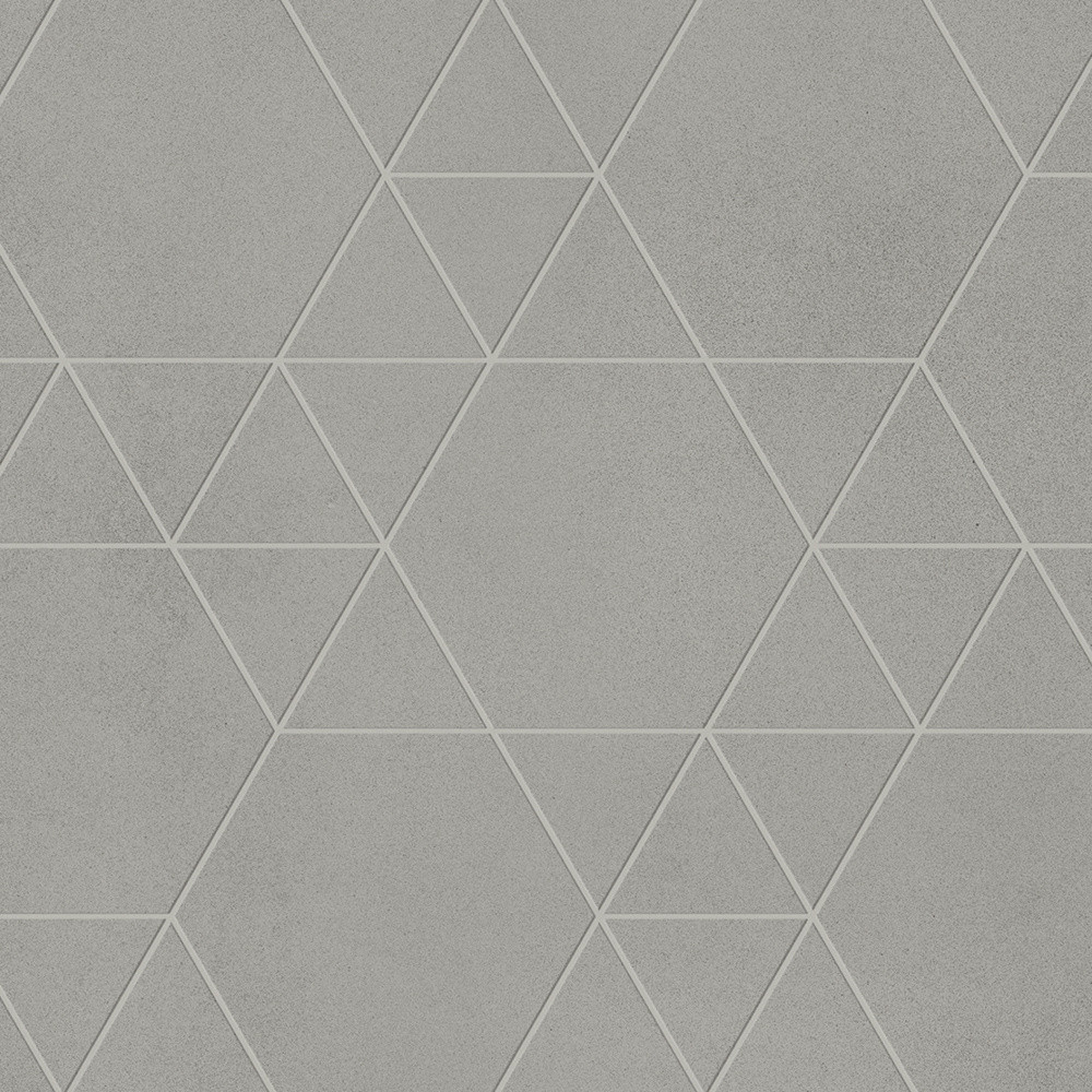 Boost Balance Grey Lock  