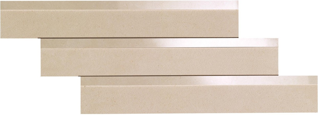 AtlasConcorde Kone Beige Linea3D 30X60 AUOF R