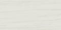 Marvel Bianco Dolomite 30x60