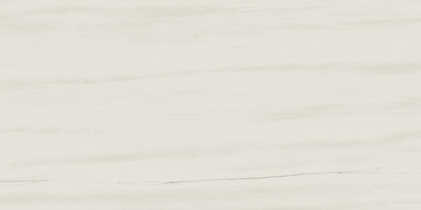 AtlasConcorde MarvelStone BiancoDolomite 30x60 Matte D110