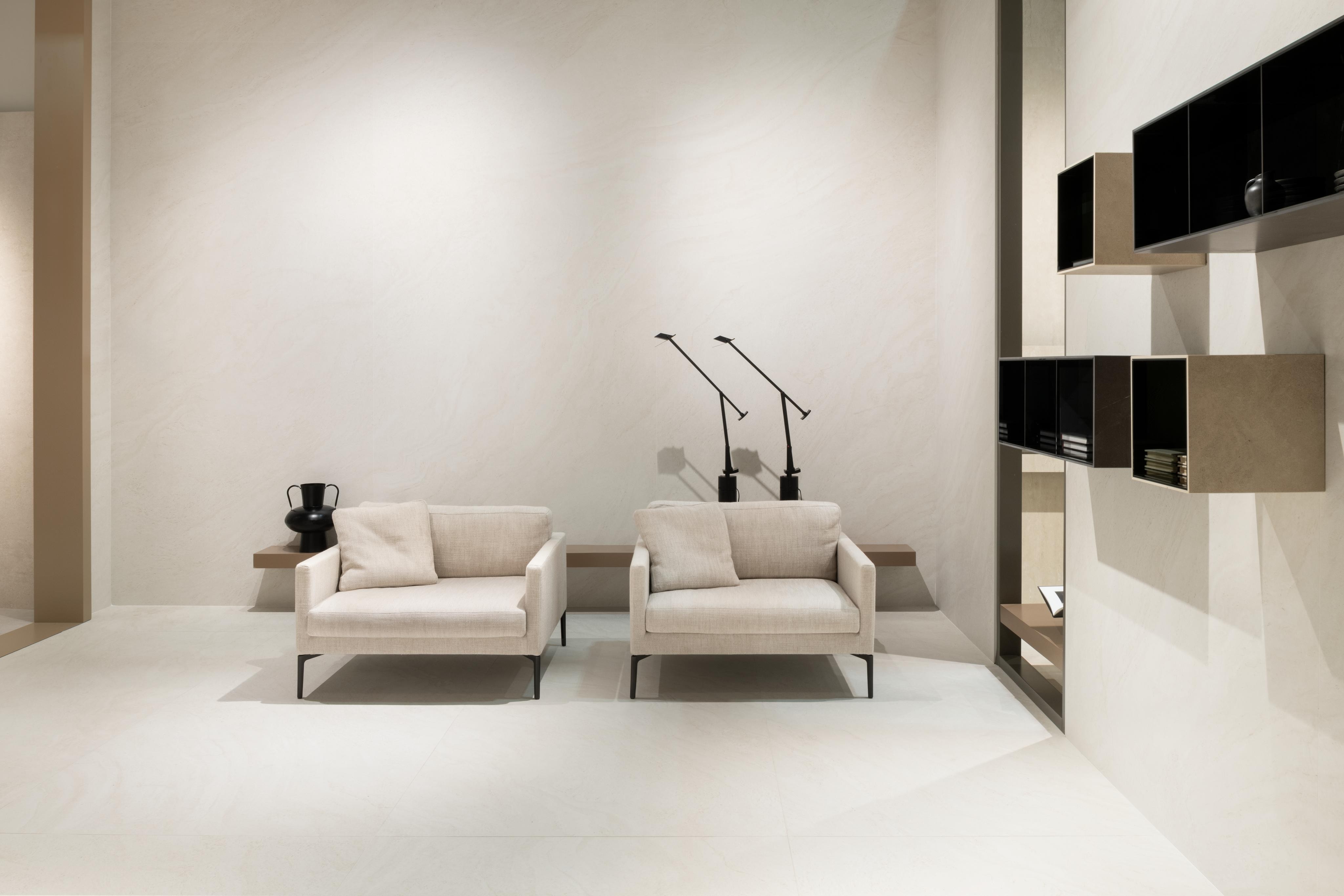 06_ATLAS_CONCORDE_CERSAIE25