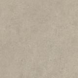 Boost Vision Ash 80x80  