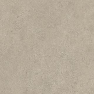 Boost Vision Ash 80x80  