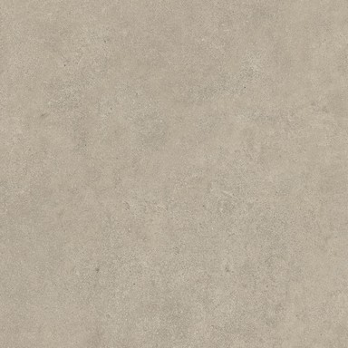 Boost Vision Ash 80x80  