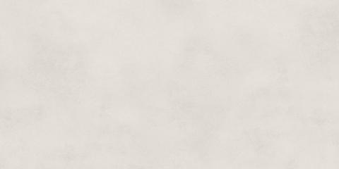 Boost Balance Moon 60x120 Velvet 