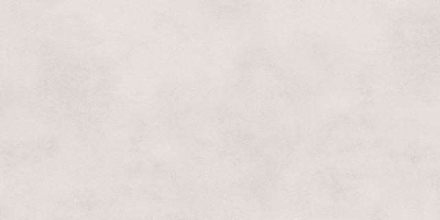 Boost Balance Moon 60x120 Velvet 