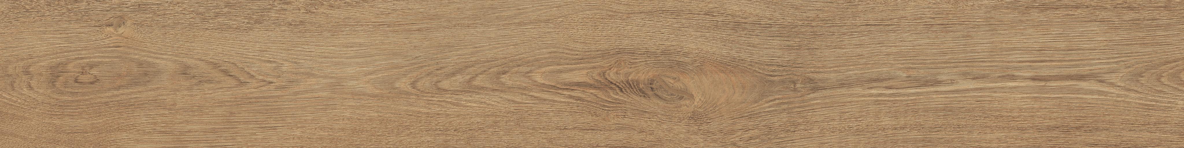 AtlasConcorde Arbor Natural 30x240 Matte AMHU 1