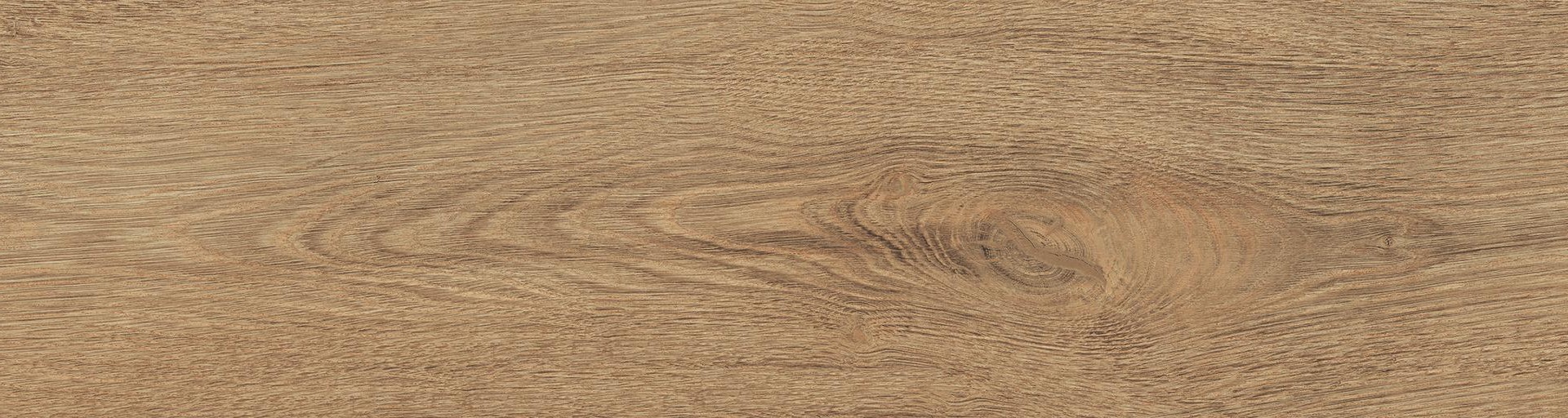 AtlasConcorde Arbor Natural 30x240 Matte AMHU 1