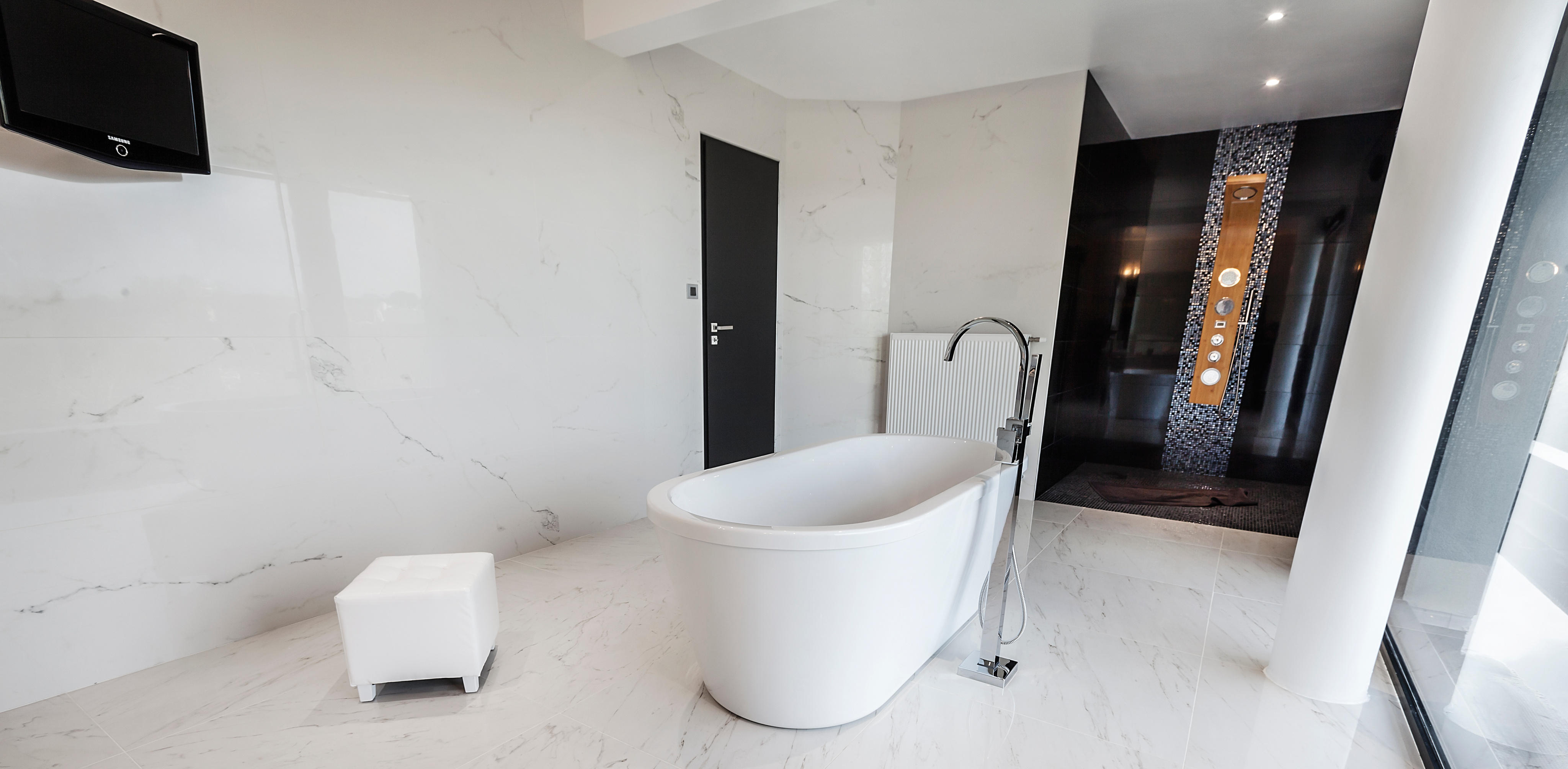 AtlasConcorde_Villa Privata_Francia_009