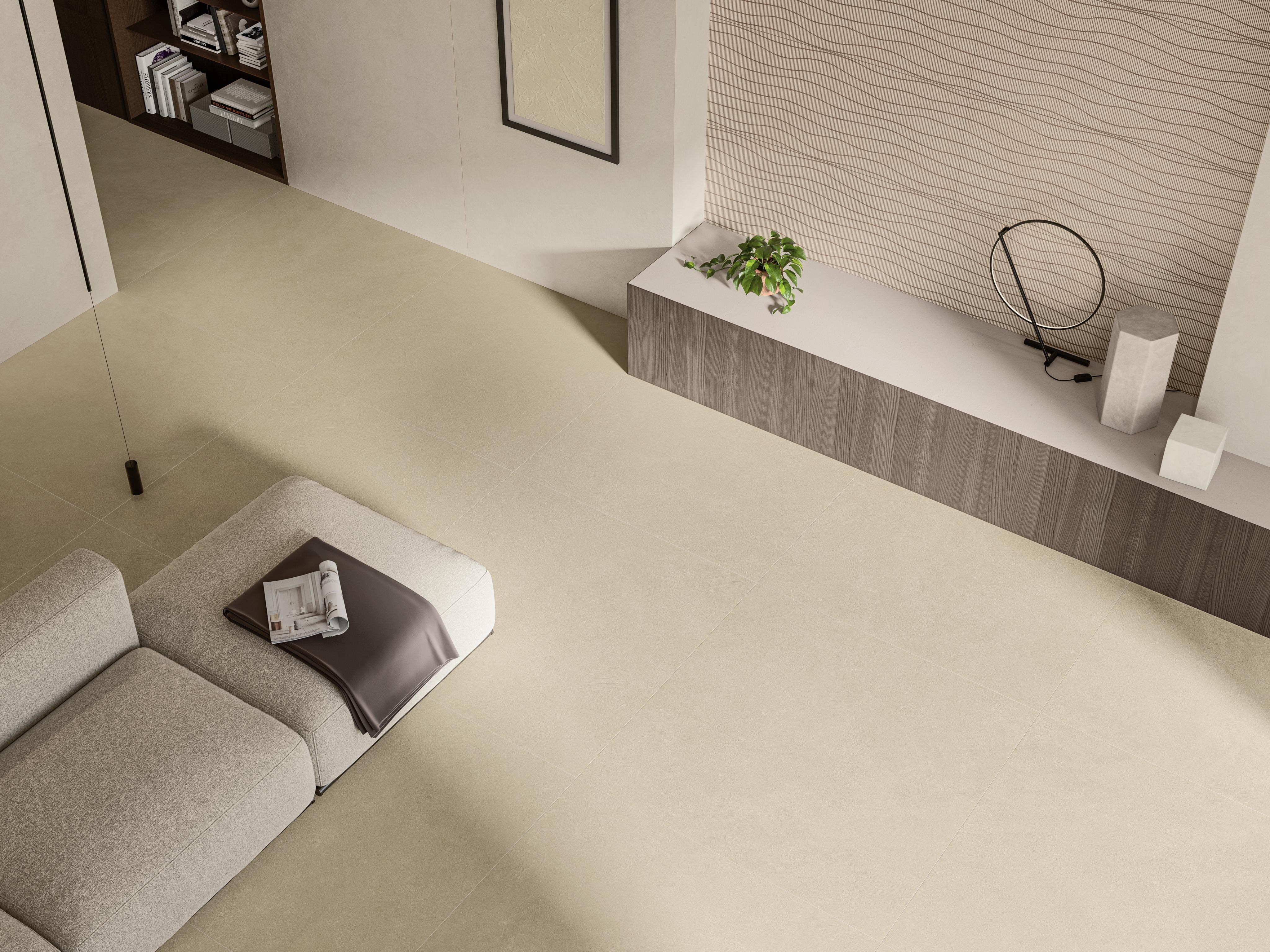 AtlasConcorde_BoostNaturalPro_005_01_Oat