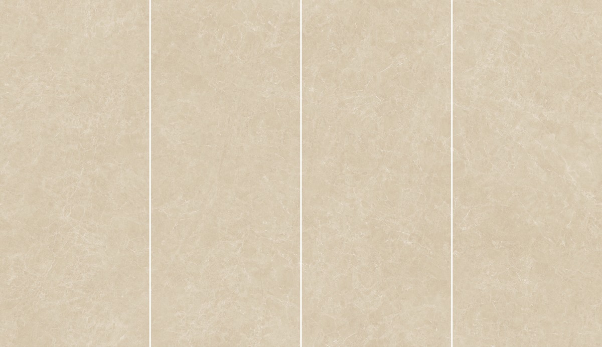 Marvel Next Breccia Cream 120x278 - 6mm MT Kit Endless
