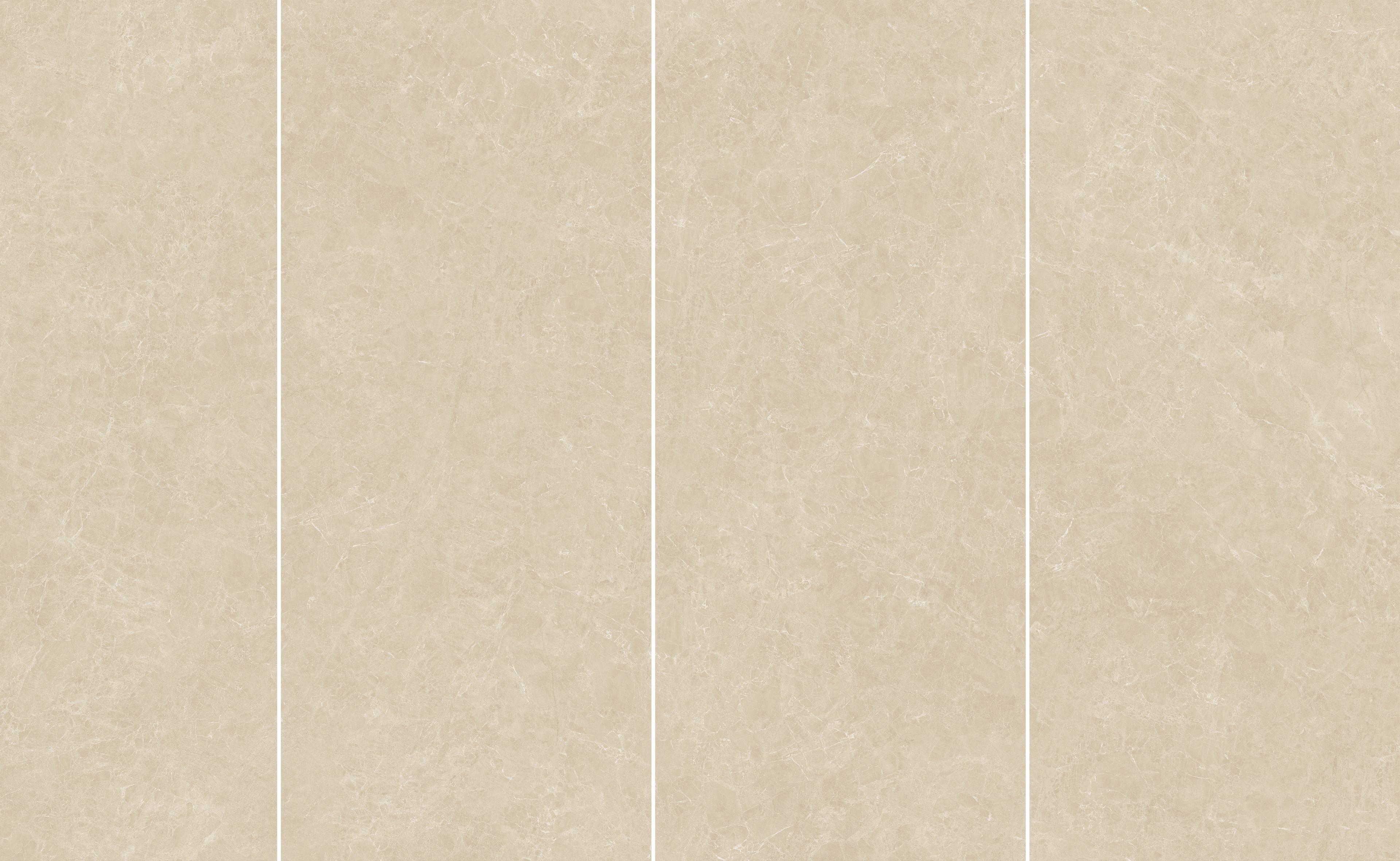 Marvel Next Breccia Cream 120x278 Matt, Beige, 120x278