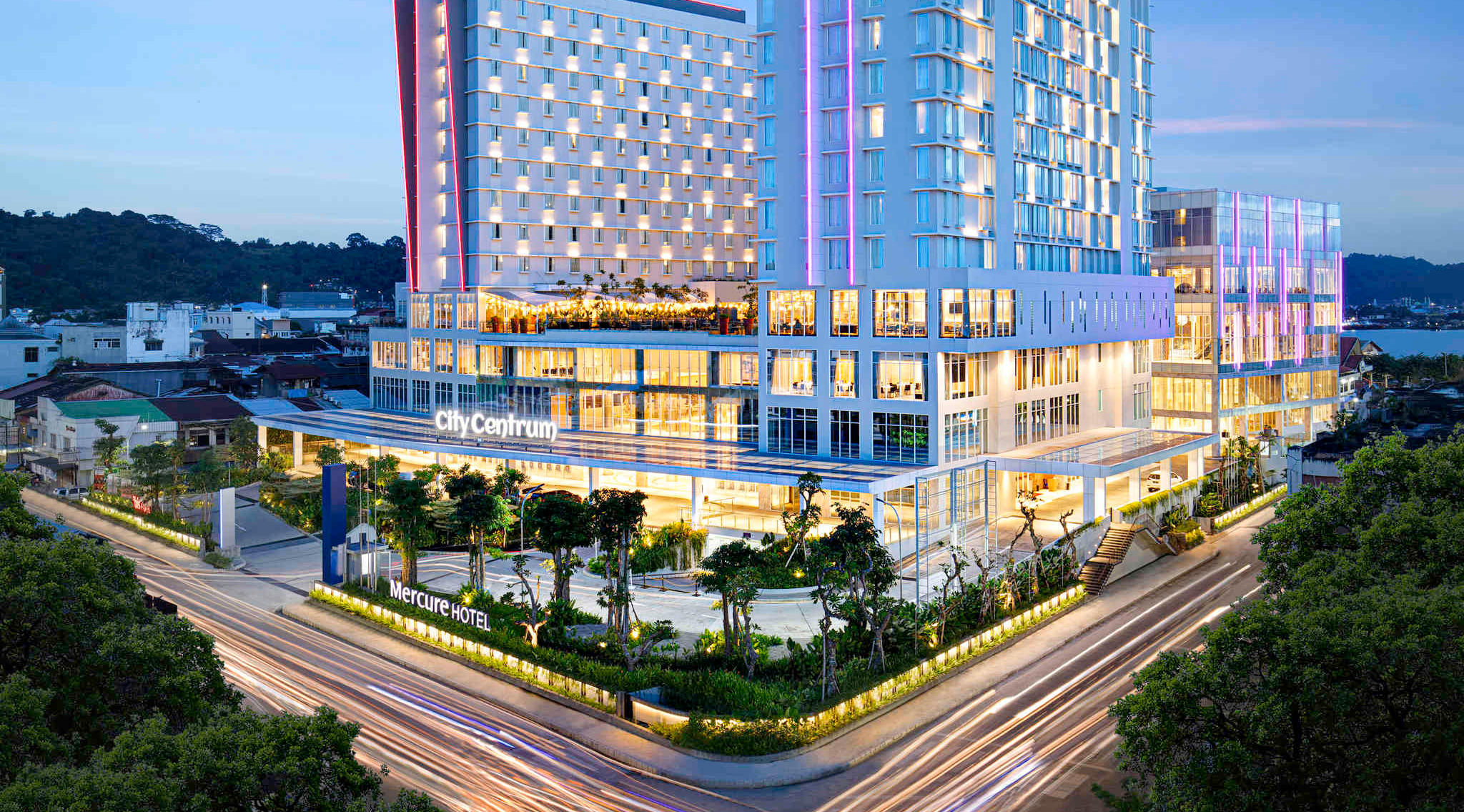 Atlas Concorde_Mercure Samarinda_ Indonesia_006