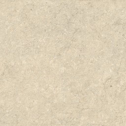 NYRA UTOPIA Acacia 60x60  - 20mm 