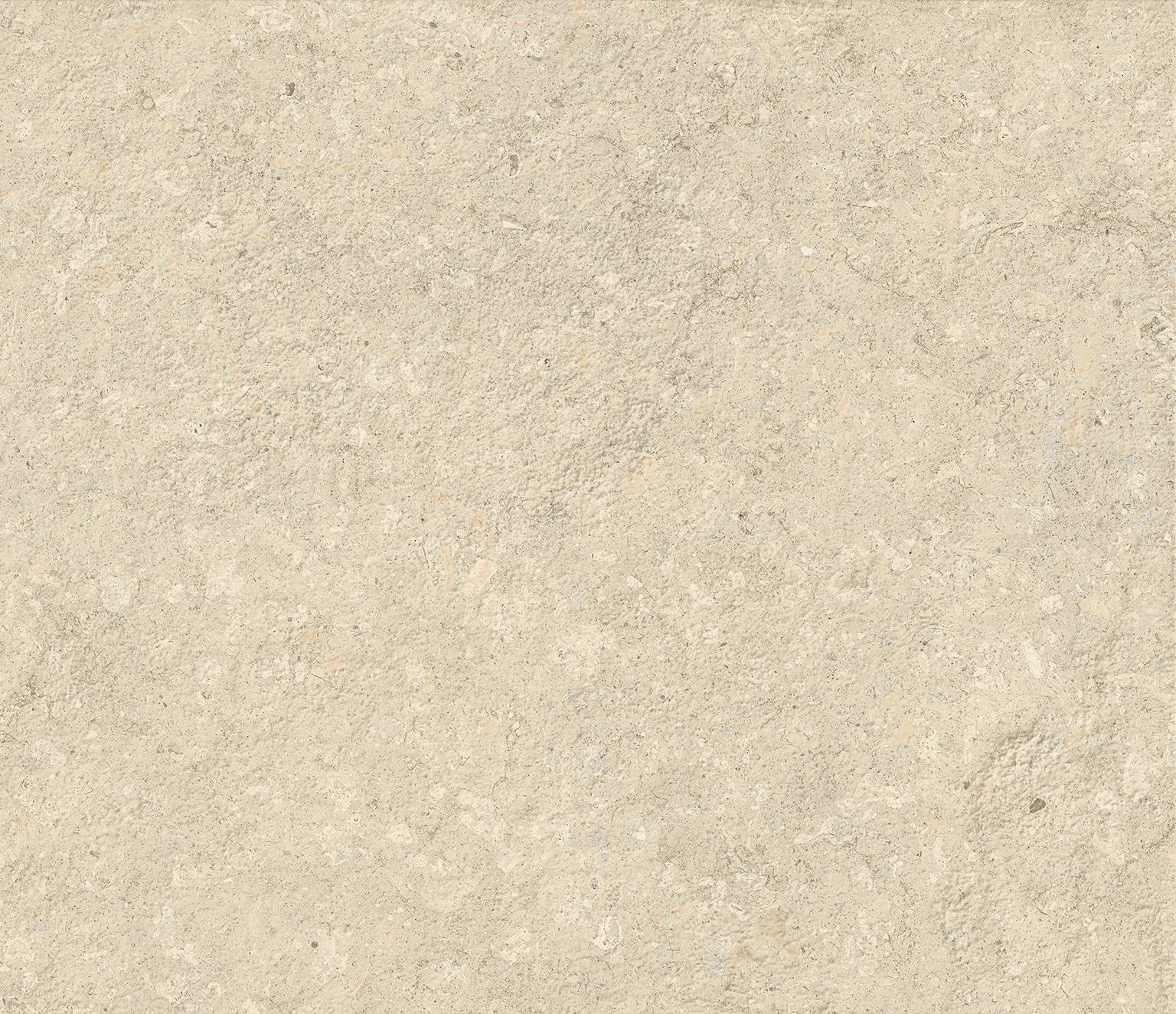 Nyra Utopia Acacia 60x60 Outdoor Sensitech, Golden, 60x60