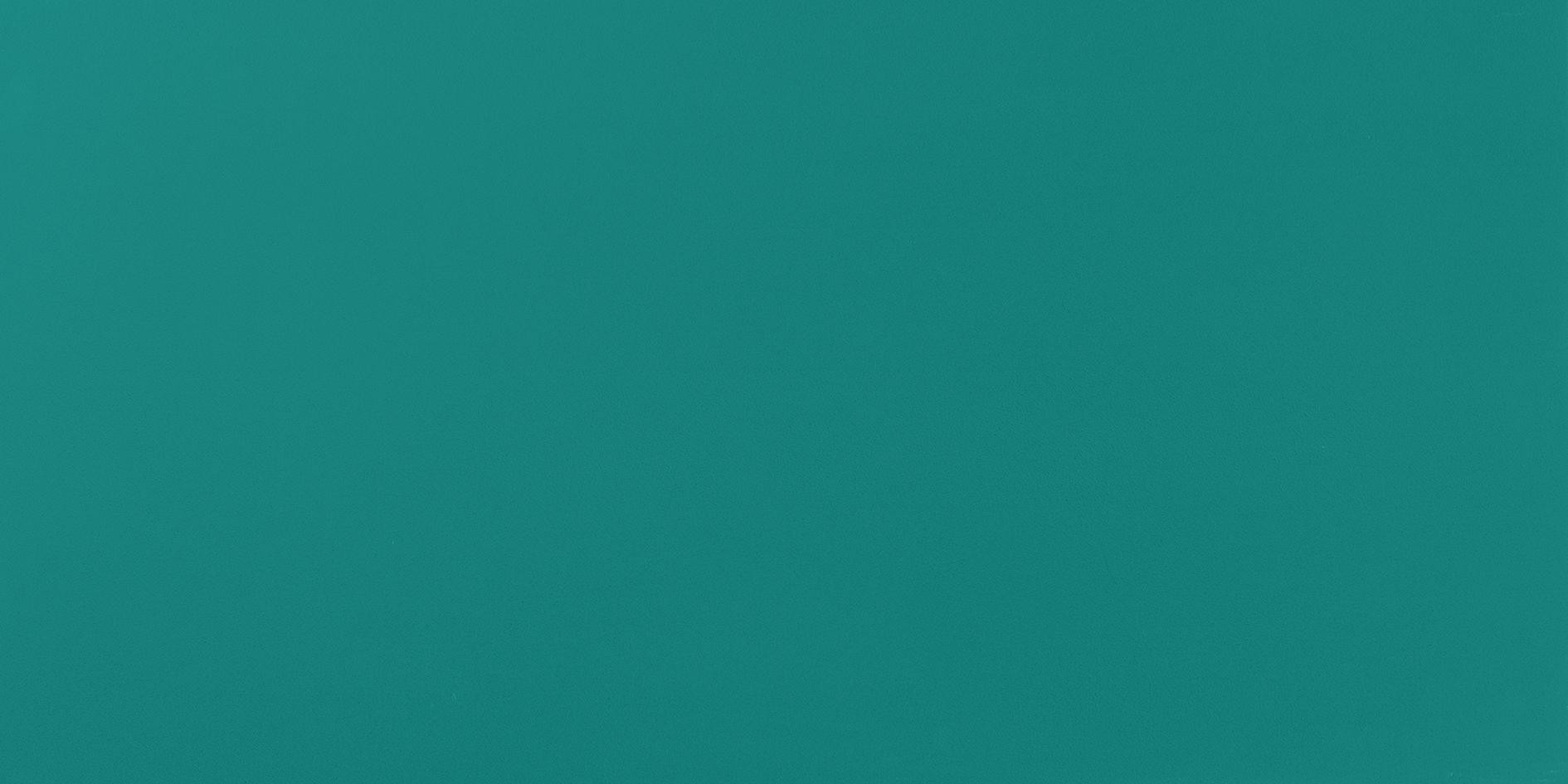 AtlasConcorde Arkshade Gemstone 40x80 Matte 8AKN
