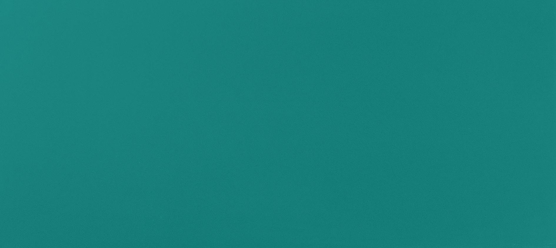 AtlasConcorde Arkshade Gemstone 40x80 Matte 8AKN