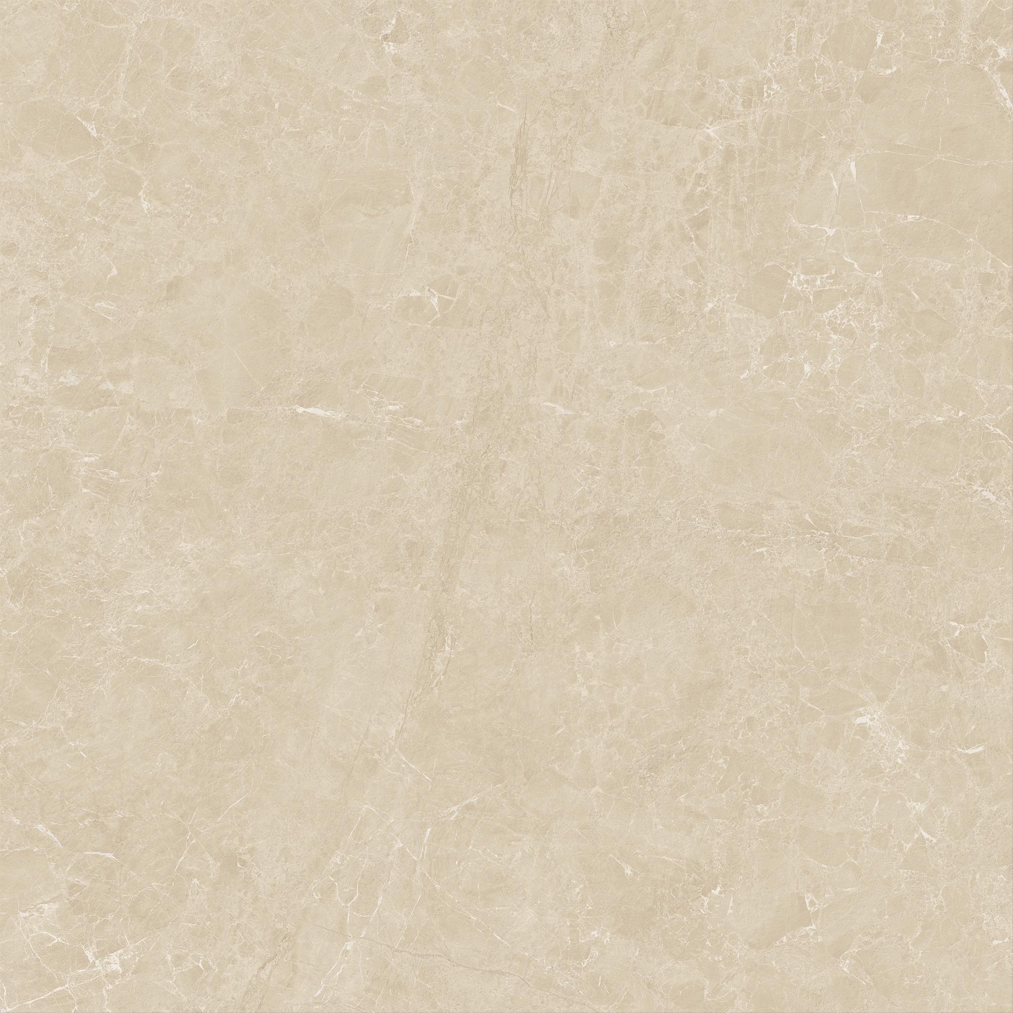 Marvel Next Breccia Cream 80x80 Matte Sensitech, Beige, 80x80