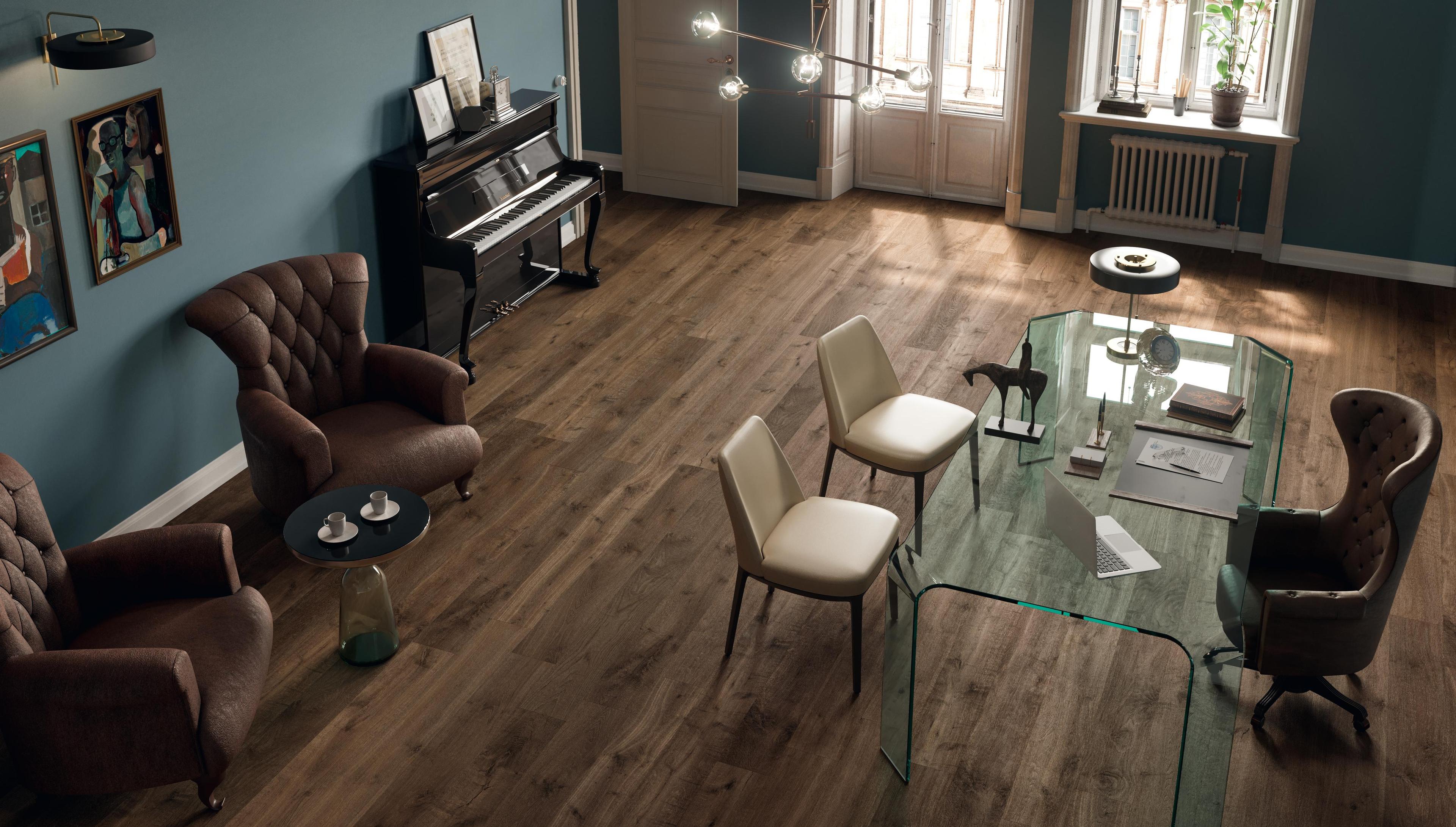 AtlasConcorde_Heartwood_001_00_Moka.tif
