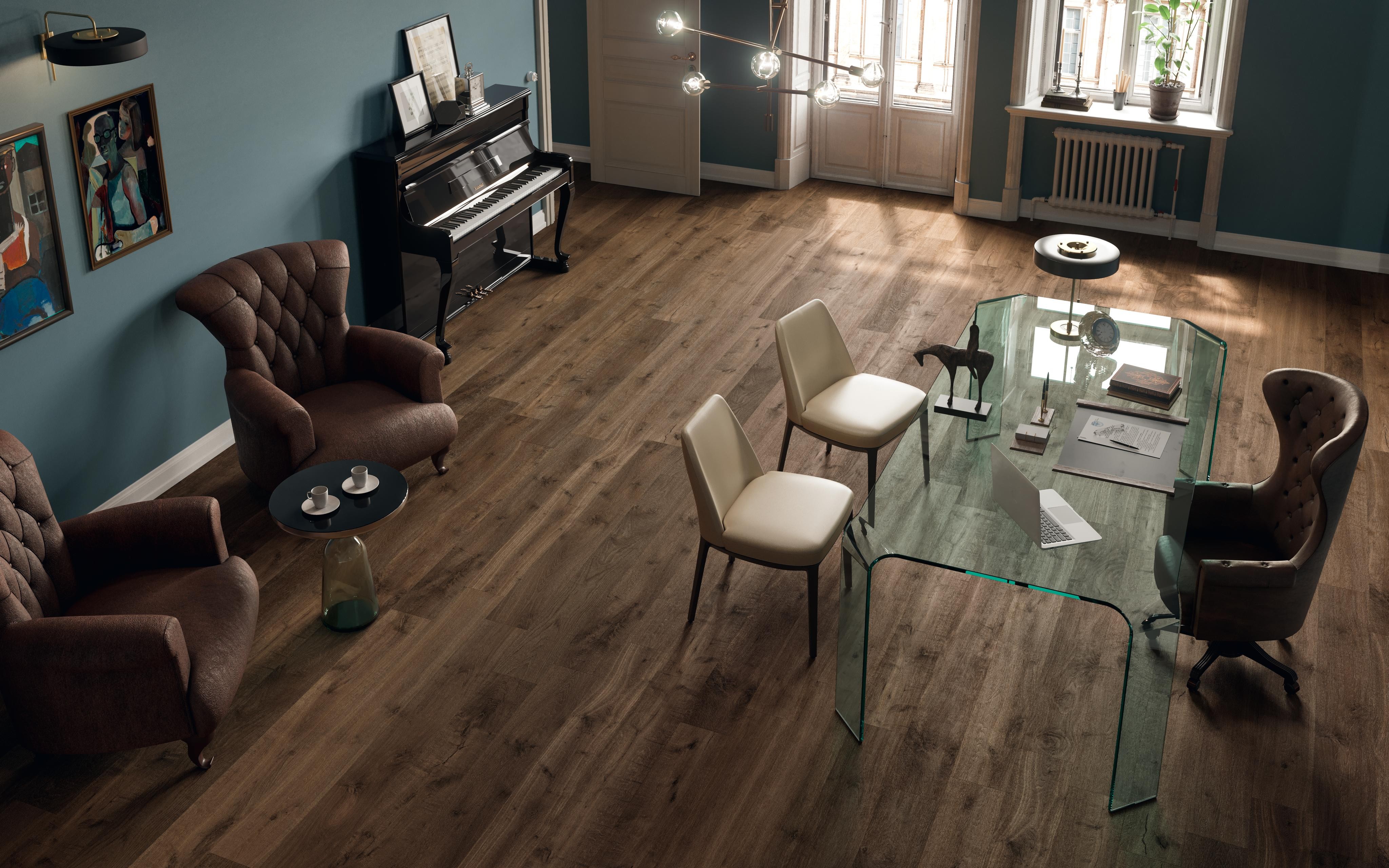 AtlasConcorde Heartwood 001 00 Moka