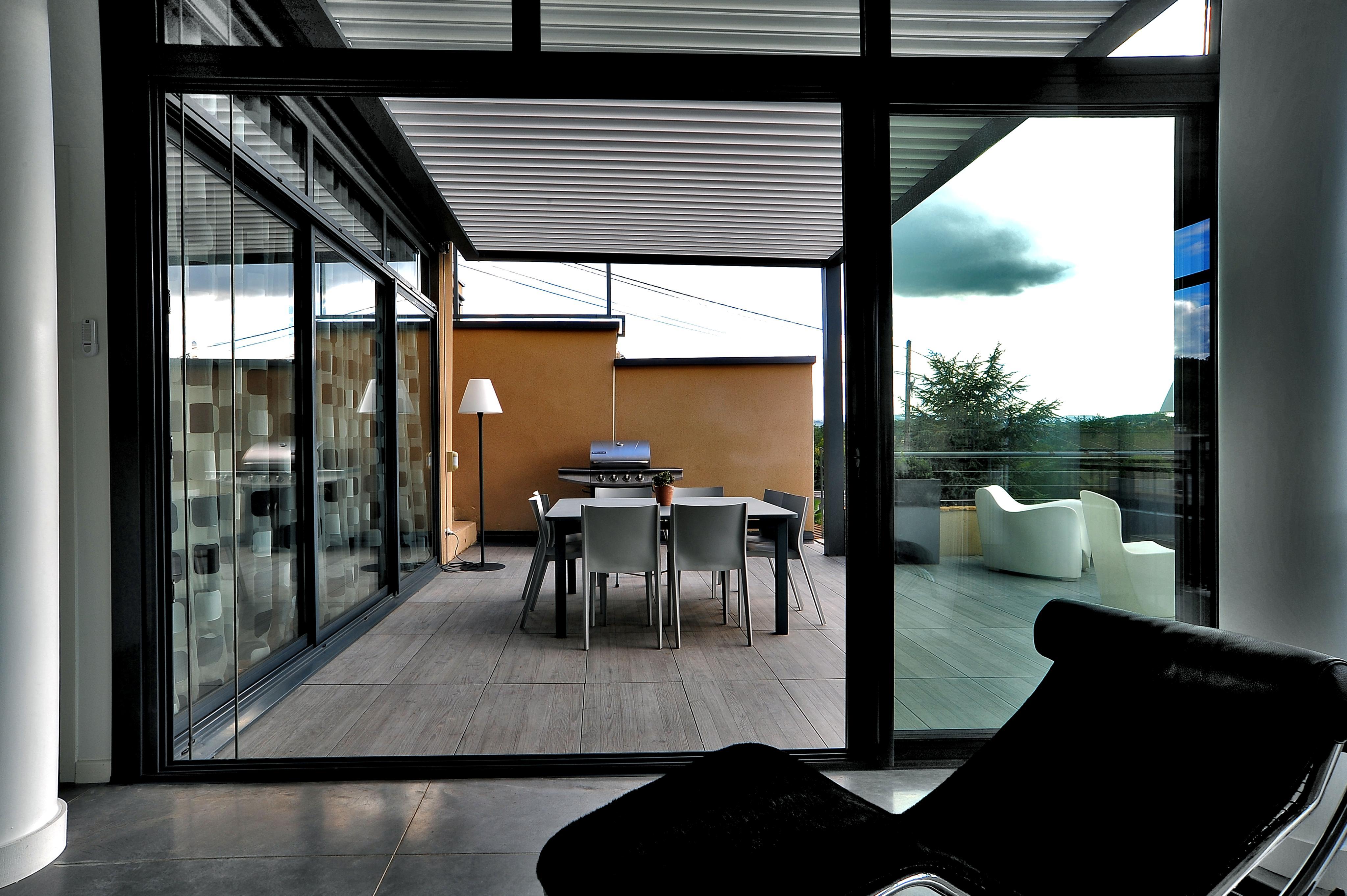 AtlasConcorde_Casa Sabonadiere_Francia_014