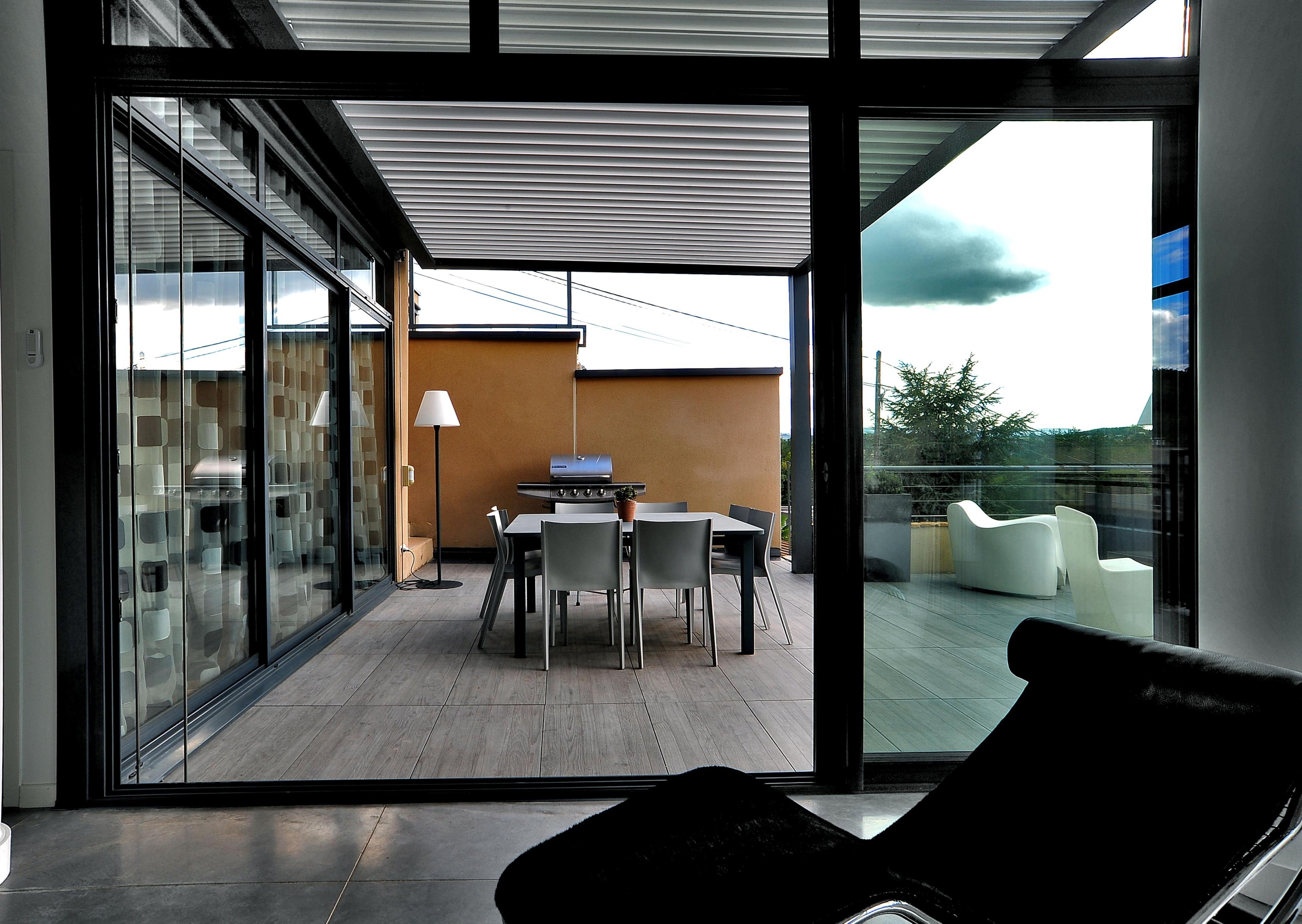 AtlasConcorde_Casa Sabonadiere_Francia_014