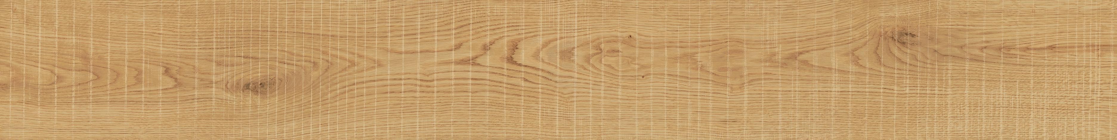 AtlasConcorde Exence Almond 18.5x150 Matte AOUL SawCut 6