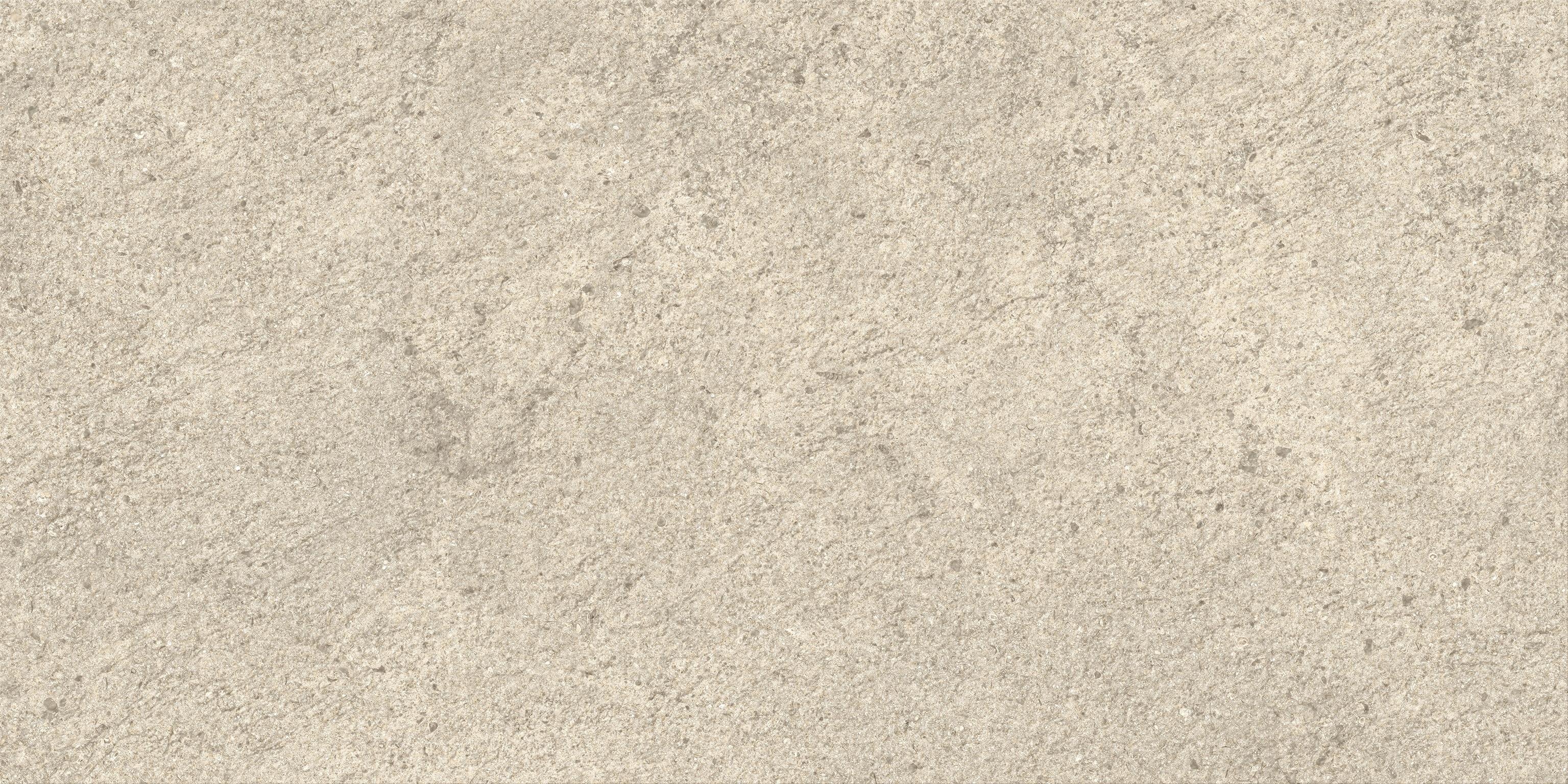 Nyra Utopia Popcorn Hammered 60x120 Matte Sensitech, Beige, 60x120