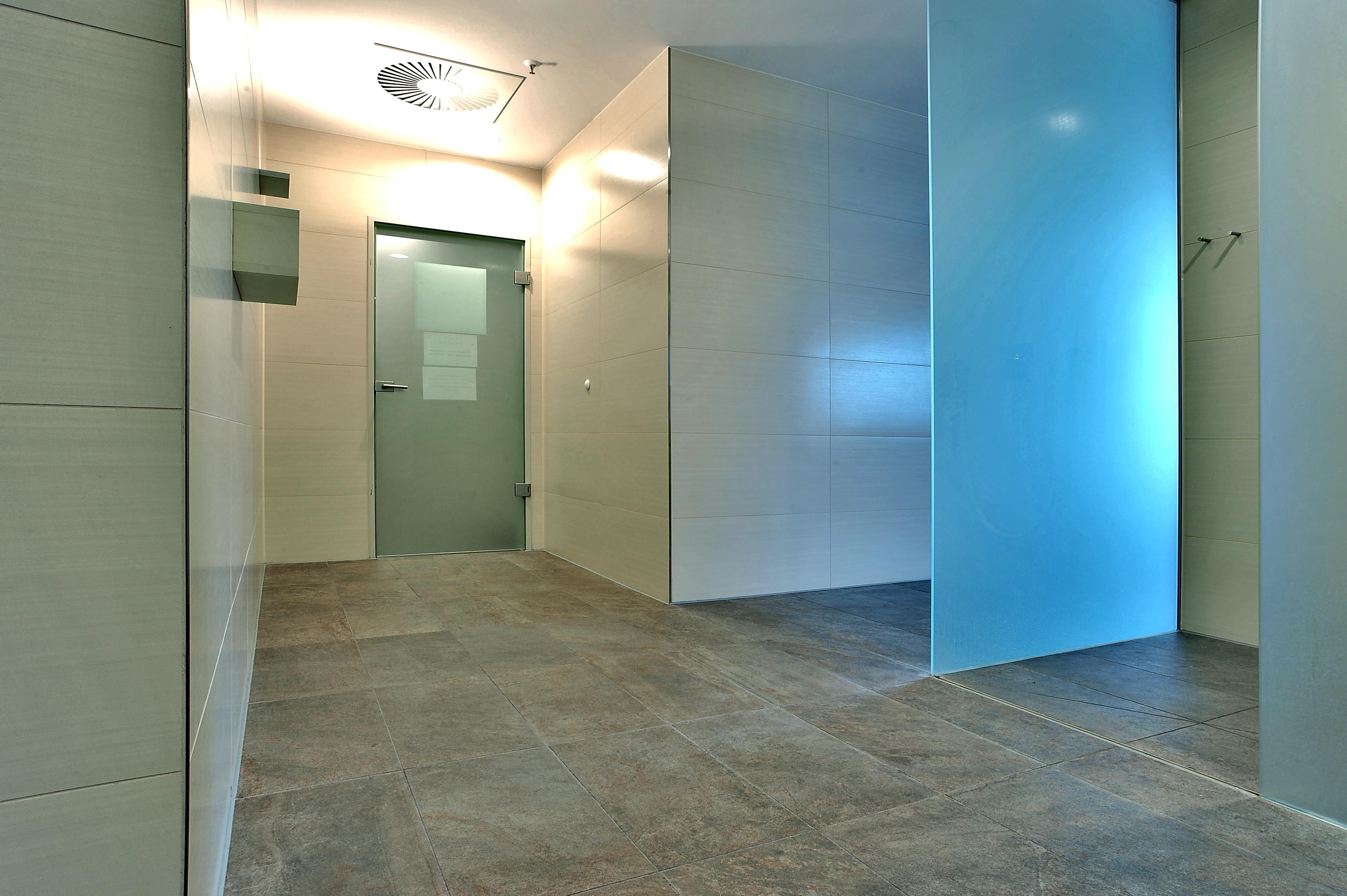 AtlasConcorde_Fitness Center PHC_Germania_036