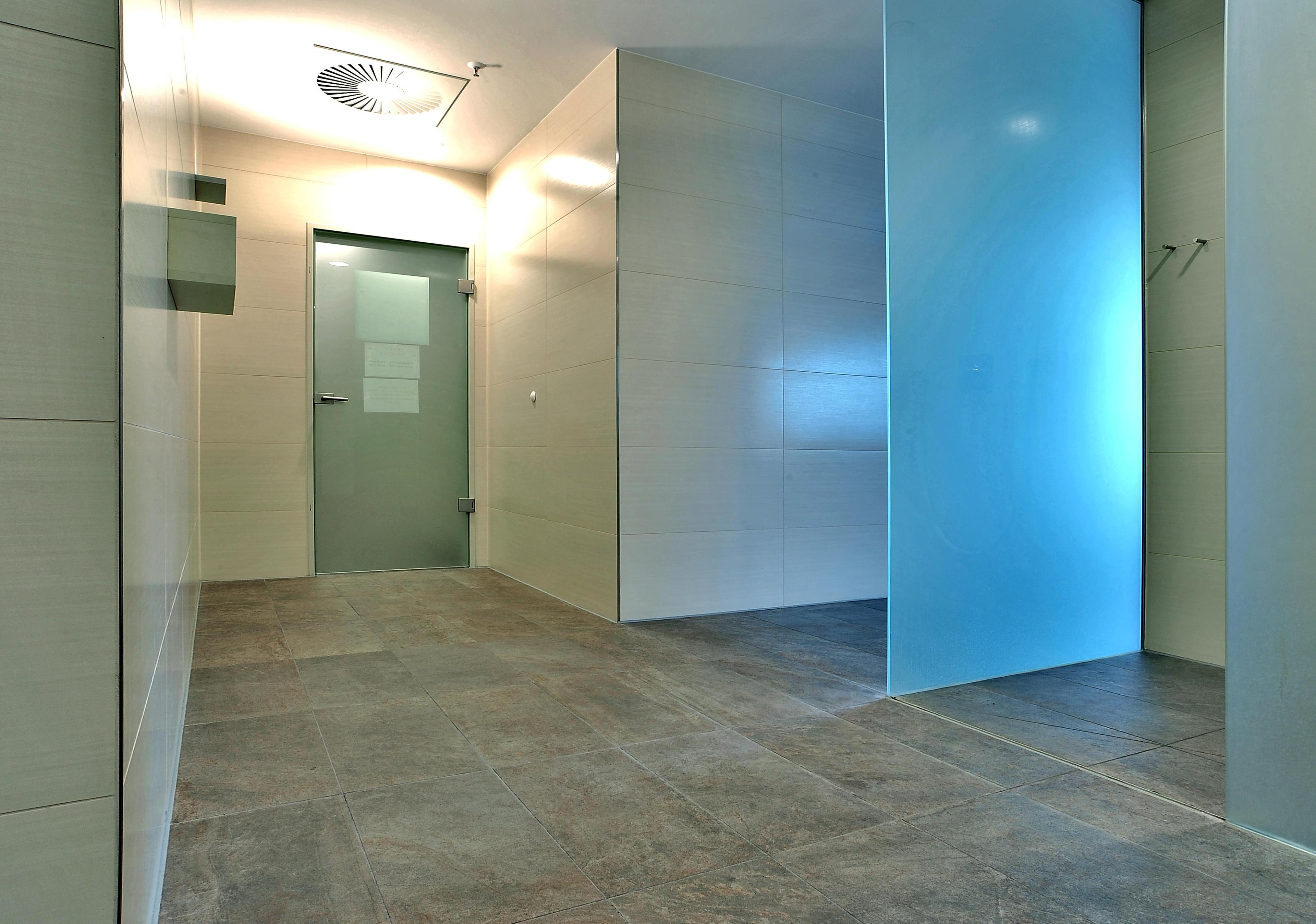AtlasConcorde_Fitness Center PHC_Germania_036
